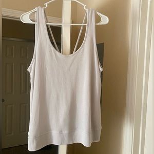 Athleta Tank Top
